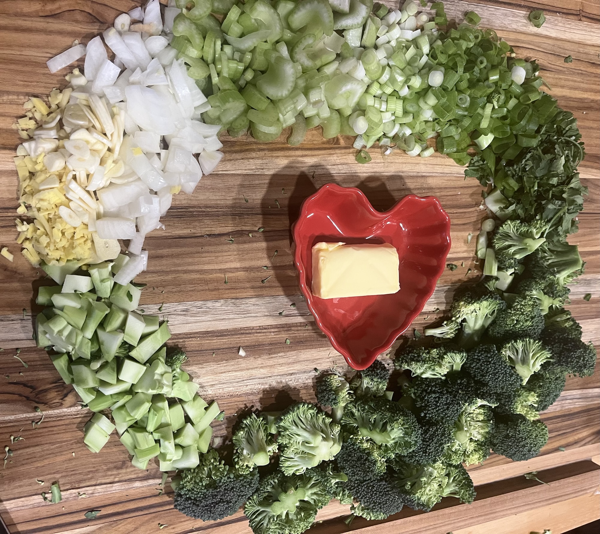 But wait, there’s more!