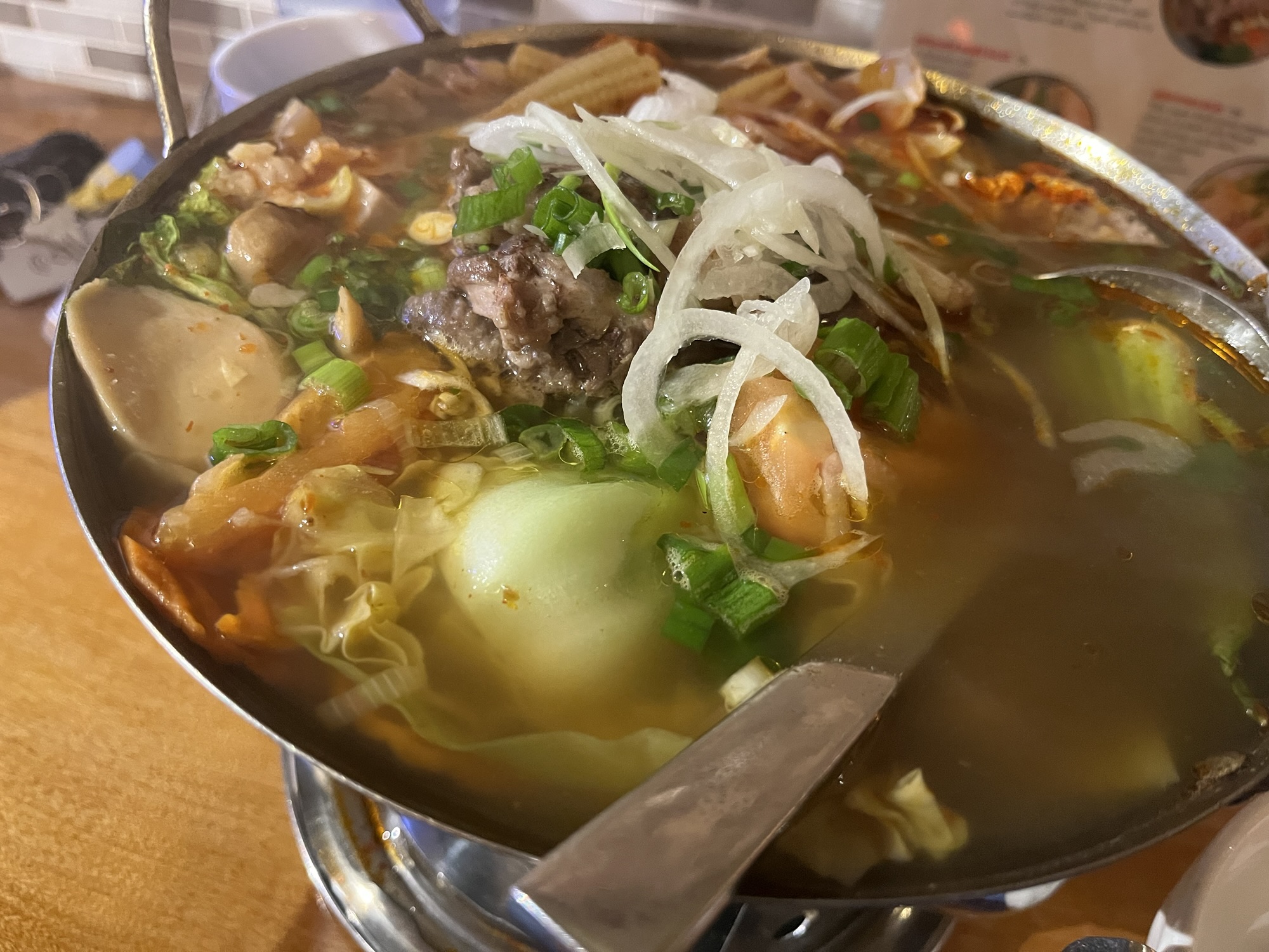 Bringing Spirit into Matter through FOOD